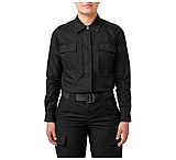 5.11 Tactical Flex-Tac TDU Ripstop Long Sleeve Shirt - Women's