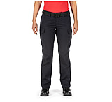 Image of 5.11 Tactical Wm Icon Pant 5-64447ABR72414R