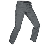 Image of 5.11 Tactical Wm Stryke Pant 5-64386ABR0922L