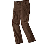 Image of 5.11 Tactical Wm Stryke Pant 5-64386ABR11716L
