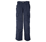 Image of 5.11 Tactical Taclite EMS Pant - Women's