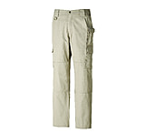 Image of 5.11 Tactical Wm Tactical Pant 5-64358ABR0196L
