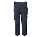 Image of 5.11 Tactical Wm Tclt Pdu B-cl Pant 5-64371ABR7506