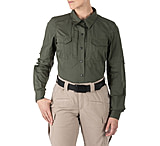 Image of 5.11 Tactical Stryke L/S Shirt - Women's