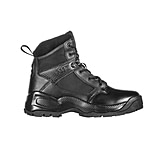 Image of 5.11 Tactical Atac 2.0 6in Boot - Women's