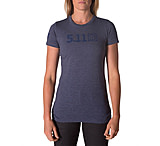Image of 5.11 Tactical Legacy Tonal T-Shirt - Women's