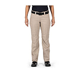 Image of 5.11 Tactical Womens Apex Pant 5-64446ABR0558L