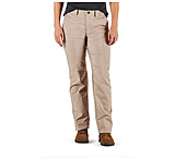 Image of 5.11 Tactical Womens Apex Pant 5-64446ABR0558S