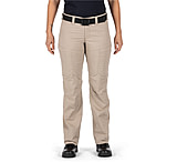 Image of 5.11 Tactical Apex Pants - Women's