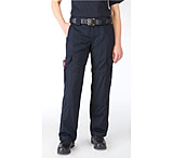 5.11 Tactical EMS Pants - Women's