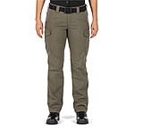 Image of 5.11 Tactical Icon Pant - Women's