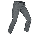 5.11 Tactical Stryke Pant - Women's, Long Inseam