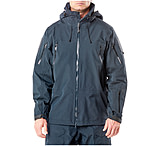 Image of 5.11 Tactical XPRT Waterproof Jacket - Mens