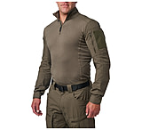 Image of 5.11 Tactical V.XI XTU Rapid Long Sleeve Shirt