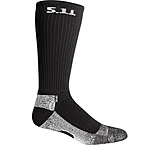 Image of 5.11 Women's 9 inch Lvl 1 Sock