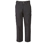 5.11 Tactical Twill PDU Class B Cargo Pants - Women's