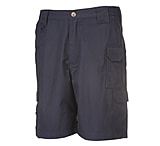 5.11 Tactical Taclite Pro 9in Ripstop Shorts - Womens, Dark Navy, 14, 63071-724-14