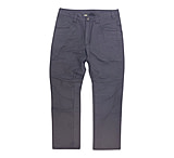 Image of 1620 Workwear Single Knee Utility Pant 2.0 Meteorite 36x34 - FINAL SALE 1D30590F