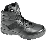 Image of 5.11 Haste Boots 11008