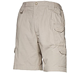 5.11 Tactical Tactical Short - Mens, Khaki, 32, 73285-055-32