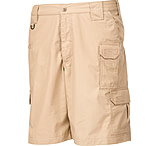 5.11 Tactical Taclite 9.5in Pro Ripstop Shorts - Mens