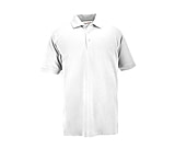 Image of 5.11 Tactical Professional Short Sleeve Polo - Men's