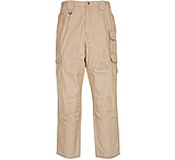 Image of 5.11 Tactical Pants - Cotton - Coyote Brown - Men's