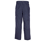 Image of 5.11 Tactical Cotton Tactical Mens Pants - Men's