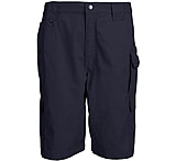 5.11 Tactical Taclite Pro 11in Ripstop Shorts - Mens