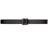 Image of 5.11 Tactical Trainer 1 1/2 inch Belt