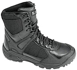 Image of 5.11 XPRT 8" Tactical Boots 12201