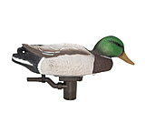 Image of Higdon Outdoors Higdon Motion Battleship Swimmer PRO Mallard Drake