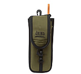 Image of Cupped Waterfowl Outdoors The Grind Box Call Holder