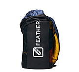 Image of Featherstone Outdoor Sleeping Bag Storage Sack Mesh