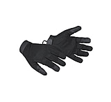 Image of 5IVE STAR GEAR All Purpose Tactical Gloves