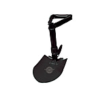 Image of 5IVE STAR GEAR Gi Spec Tri-Fold Pick Shovel