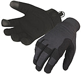 Image of 5IVE STAR GEAR Tactical Assault Glove