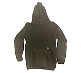 Image of 1620 Workwear Full Tech Work Hoodie - SAMPLE - FINAL SALE EC71BA76