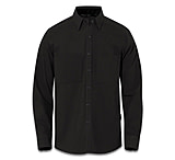 Image of 1620 Workwear Stretch NYCO Shirt Jacket