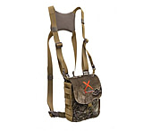 Alps Outdoorz Standard Bino Harness X