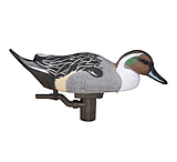 Image of Higdon Outdoors Higdon Motion Battleship Swimmer PRO Pintail