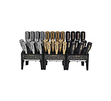 Image of BOG Wheeler Hex/Torx Benchtop Screwdriver Set