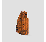 Image of 945 Industries Kydex Holster - Light Bearing - Topo Ignite C22E7CC2