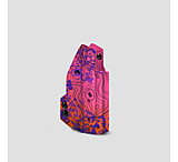 Image of 945 Industries Kydex Holster - Light Bearing - Topo Nova 0AF44524