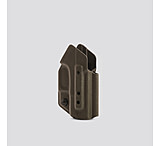 Image of 945 Industries Kydex Holster - No Light - Hunter Od Green 24601E38