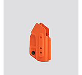 Image of 945 Industries Kydex Holster - No Light - Hunter Orange A8A81613