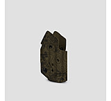 Image of 945 Industries Kydex Holster - No Light - Topo Bog BC75DB83