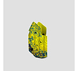 Image of 945 Industries Kydex Holster - No Light - Topo Canary 5C526BA2