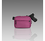 Image of 945 Industries SUMMIT L UltraGridTM Very Berry Concealment Bag AA9BBF7A