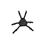 Image of MIRA Safety Mask Harnesses 10DD7F62